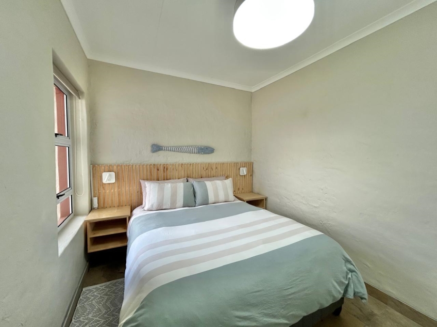 3 Bedroom Property for Sale in Aston Bay Eastern Cape